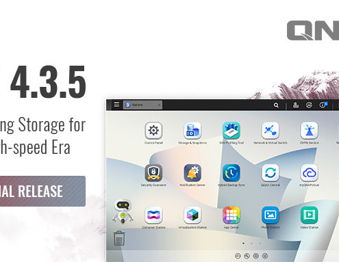 PR_QTS-435-official-en