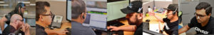 qnap_team_3