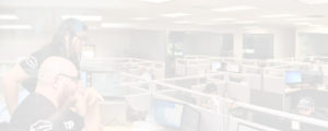 qnap_team_background_2