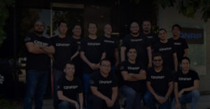 qnap_team_background_main
