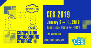 CES-2019-PR