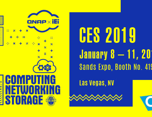 CES-2019-PR