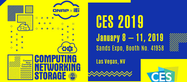 CES-2019-PR