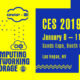 CES-2019-PR
