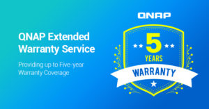 PR-extended-warranty