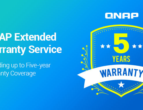 PR-extended-warranty