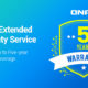 PR-extended-warranty