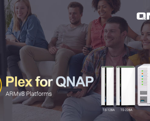 PR_Plex-for-TS-128A_TS-228A_TS-328_en