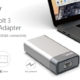 PR_QNA-T310G1T_T310G1S-en