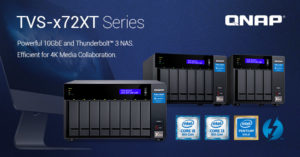 PR_TVS-x72XT-en