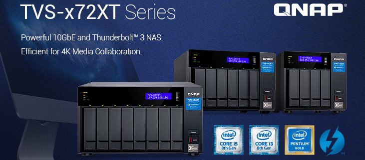 PR_TVS-x72XT-en