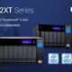 PR_TVS-x72XT-en