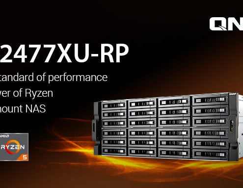 TS-2477XU-RP_PR769_en