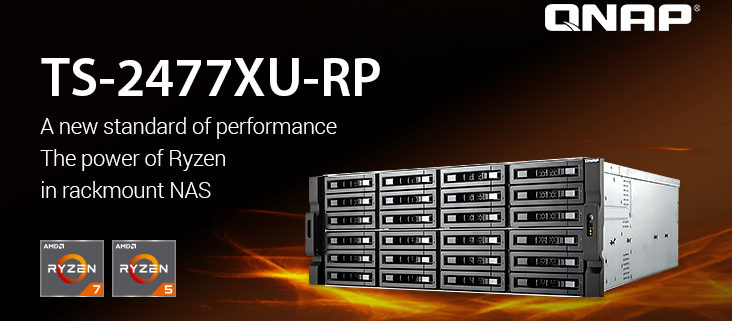 TS-2477XU-RP_PR769_en