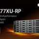 TS-2477XU-RP_PR769_en