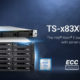 TS-x83XU_PR768_en