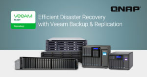 Veeam-Ready_PR757_en