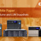 snapshots-white-paper_PR759_en
