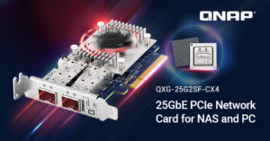 PR_nic-25g10g