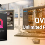 PR_qvr-pro121-en