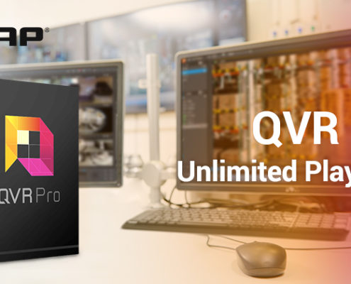PR_qvr-pro121-en