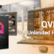 PR_qvr-pro121-en
