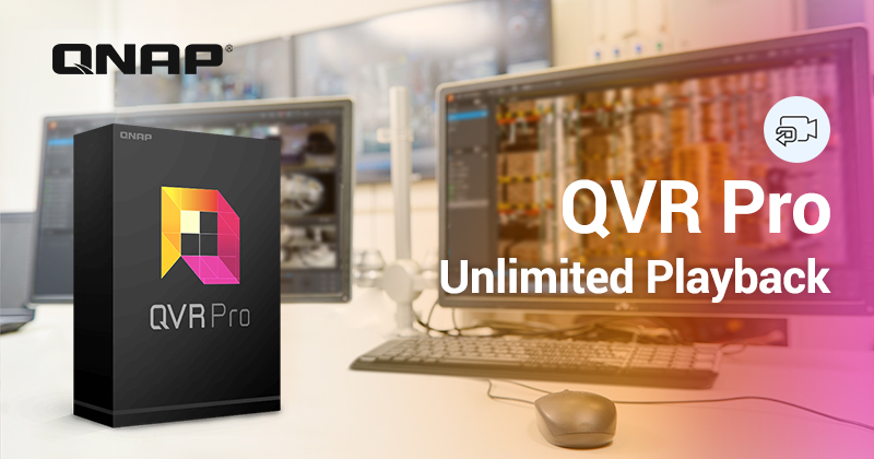 PR_qvr-pro121-en