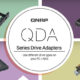 PR_QDA-en