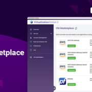 PR_VM-Marketplace