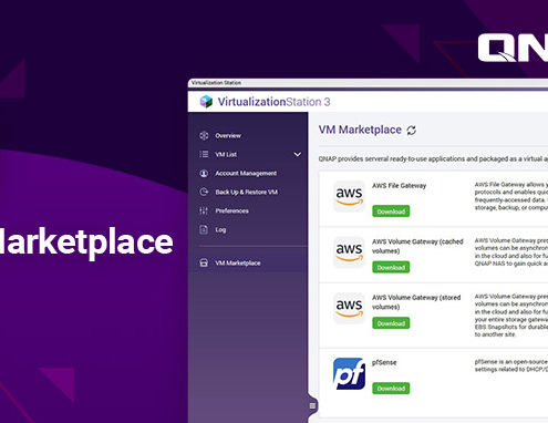 PR_VM-Marketplace