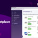 PR_VM-Marketplace