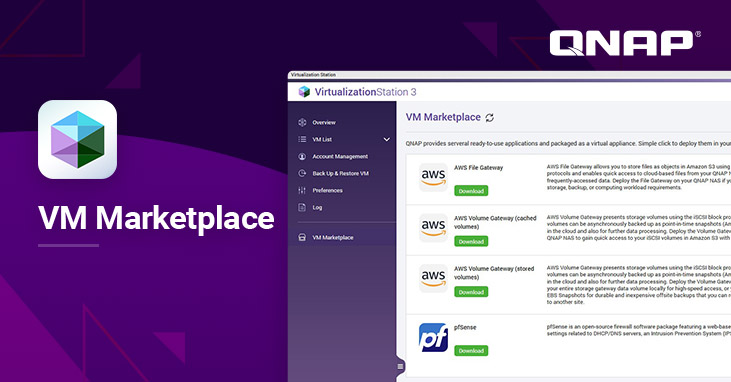 PR_VM-Marketplace