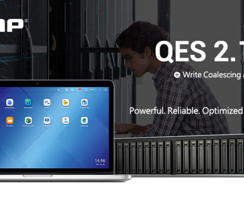 QES-2.1.0_PR780_en