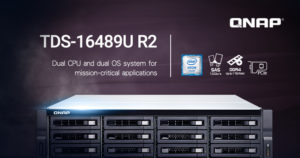 TDS-16489U-