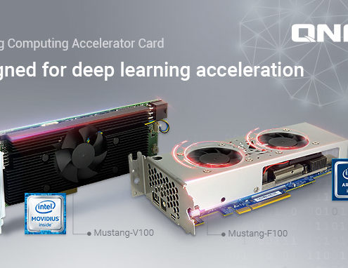 Mustang-V100-F100-en