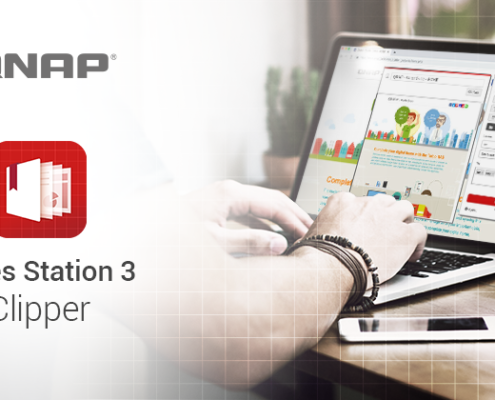 Notes-Station-3-Clipper