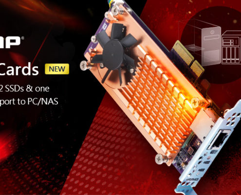 PR-QM2-2P_2S10G1TA-en