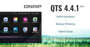 PR-QTS441-beta