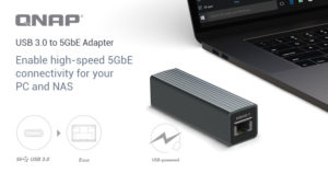 PR_QNA-UC5G1T-en