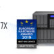 TS-1677X_European