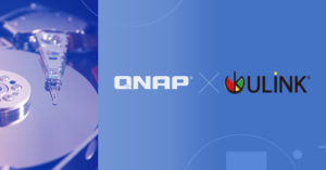 ULINK_DA_PR798_EN