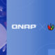 ULINK_DA_PR798_EN