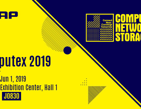 computex-2019-en
