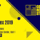 computex-2019-en