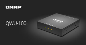 PR-QWU-100