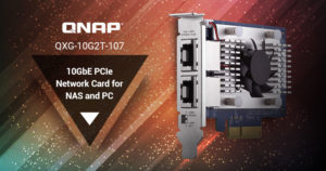 PR-QXG-10G2T-107-en
