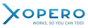 logo-xopero