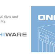 PR-QNAP-x-Archiware